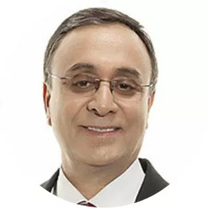 Celal Dinçer