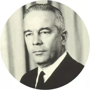 Celal Eyiceoğlu - Turkish diplomat