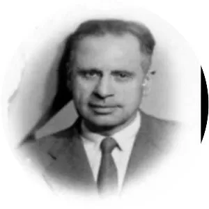 Celal Güzelses