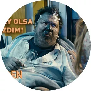 Celal ile Ceren - 2013 ‧ Romance/Comedy ‧ 1h 54m