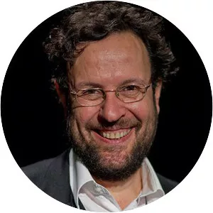 Celal Kadri Kınoğlu