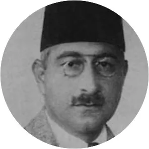 Celal Nuri İleri