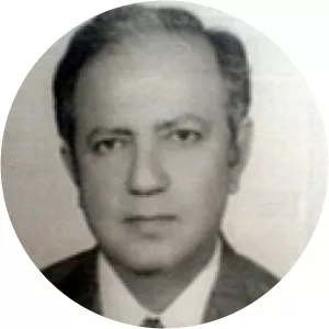 Celal Turgut Güvenç