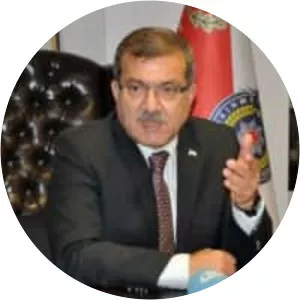Celal Uzunkaya