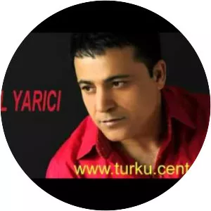 Celal Yarıcı