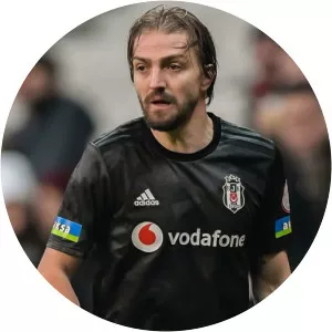 Celalettin Erkin photograph