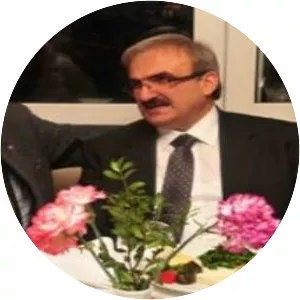 Celalettin Tüfekçi