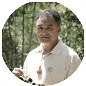 Celdo Braga
