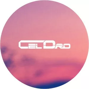 CelDro - Musical artist
