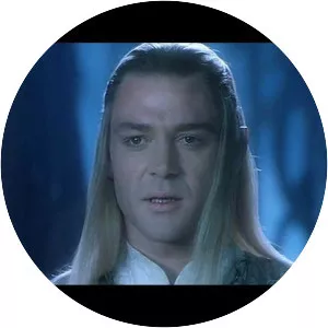 Celeborn