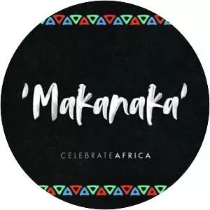 Celebrate Africa - Musical artist