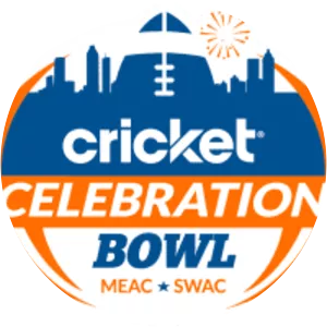 Celebration Bowl - Sports league championship