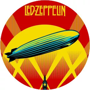 Celebration Day - 2012 ‧ Music/Concert ‧ 2h 4m