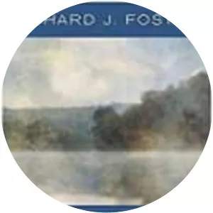 Celebration of discipline photograph