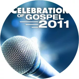 Celebration of Gospel 2011 - TV program