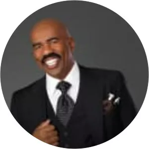 Celebration of Gospel 2013