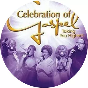 Celebration of Gospel - TV program