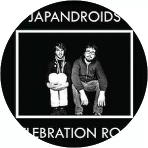 Celebration Rock - Studio album by Japandroids