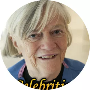 Celebrities on the NHS Frontline