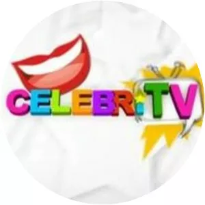 CelebriTV