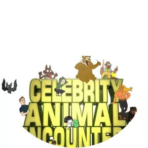 Celebrity Animal Encounters - TV program