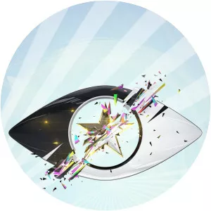 Celebrity Big Brother Best Bits - TV program