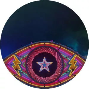 Celebrity Big Brother: Live from the HouseSince 2015