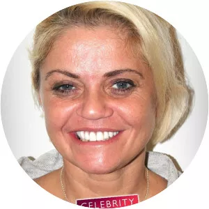 Celebrity Botched Up Bodies - TV program