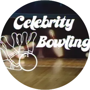 Celebrity Bowling