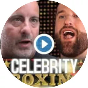 Celebrity Boxing