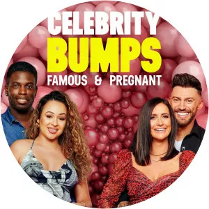 Celebrity Bumps
