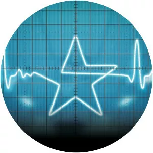 Celebrity Close Calls