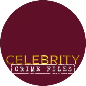 Celebrity Crime Files