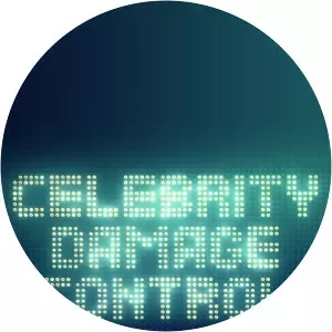 Celebrity Damage Control - TV program