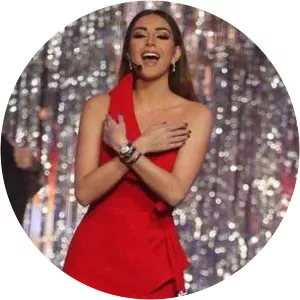 Celebrity Duets Arab WorldSince 2010