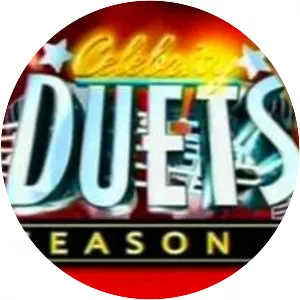 Celebrity Duets: Philippine Edition