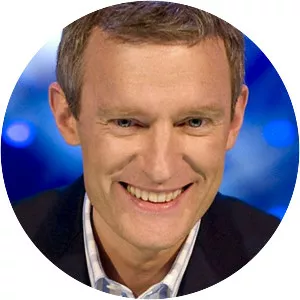 Celebrity Eggheads - TV program