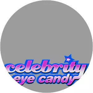 Celebrity Eye Candy