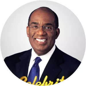 Celebrity Family Feud - TV program