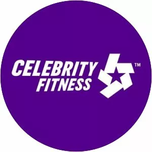 Celebrity Fitness