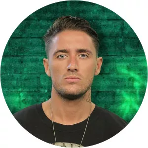 Celebrity Ghost Hunt LiveSince 2018