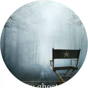 Celebrity Ghost Stories