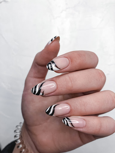 Celebrity Hairdresser