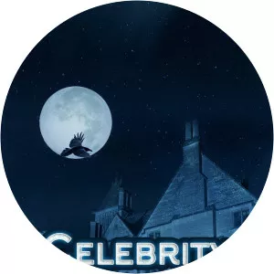 Celebrity Haunted Mansion: High SpiritsSince 2018