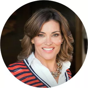 Celebrity Home Raiders