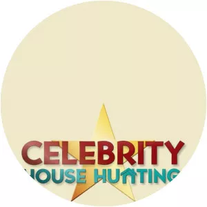 Celebrity House Hunting