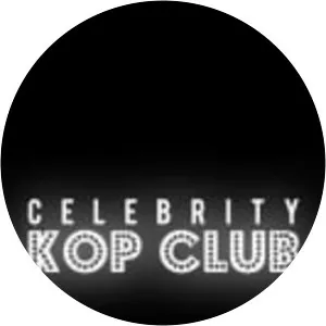 Celebrity Kop Club - TV program