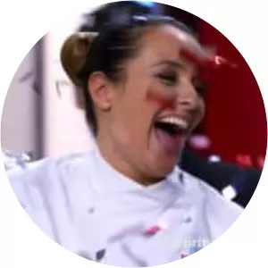 Celebrity MasterChef Italia