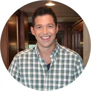 Celebrity Motor Homes - TV program