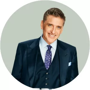 Celebrity Name Game - American game show